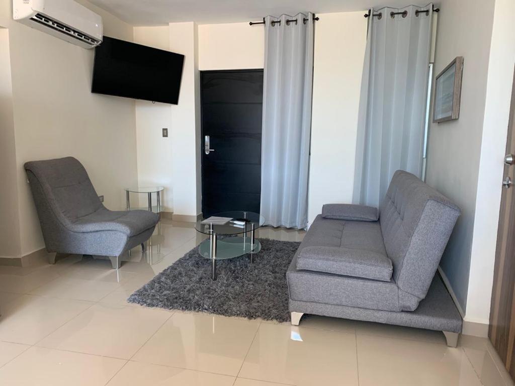 Suites Rubi - Las Mejores Vistas De San Carlos San Carlos Nuevo Guaymas Exterior foto