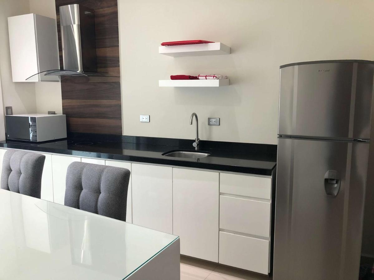 Suites Rubi - Las Mejores Vistas De San Carlos San Carlos Nuevo Guaymas Exterior foto