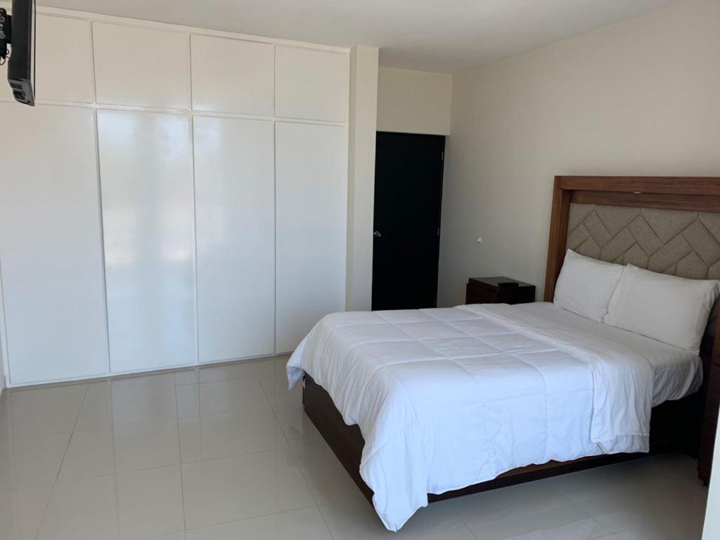 Suites Rubi - Las Mejores Vistas De San Carlos San Carlos Nuevo Guaymas Exterior foto
